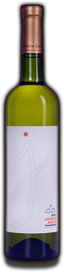 Adut - Gewürztraminer