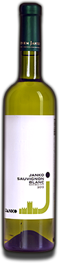 Sauvignon Blanc